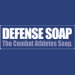 defense-soap-125x125