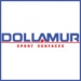 dollamur-125x125
