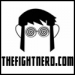 fightnerd-125x125