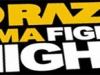 raze-263x108