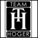 sam-hoger-125x125
