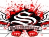 strikeforce-263x108
