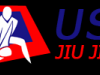 usa-jj-logo-official