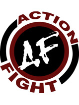 ActionFight, Inc.