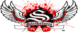StrikeForce